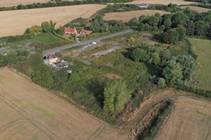 Photo 1- click for photo gallery